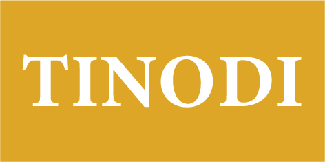 OPG Tinodi